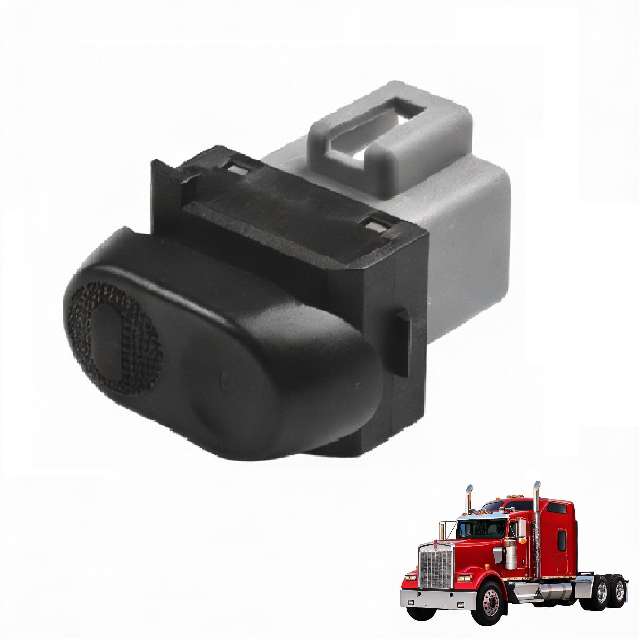 Amazon.com: Power Window Switch, Front Right Passenger Side Window