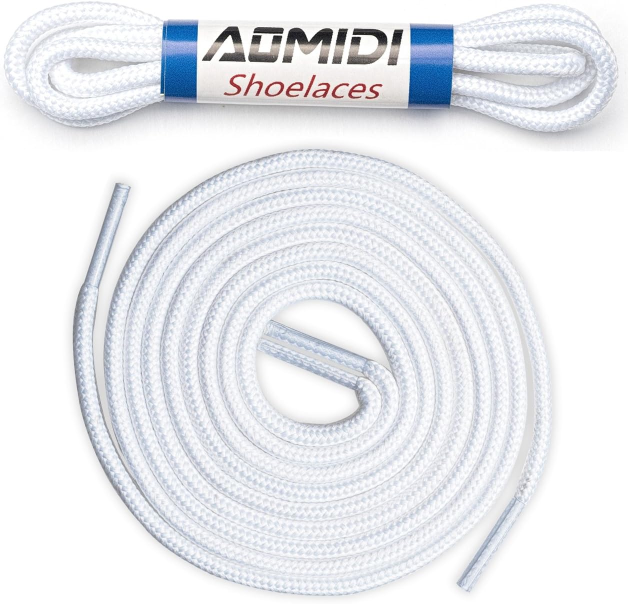 yeezy 380 covellite laces