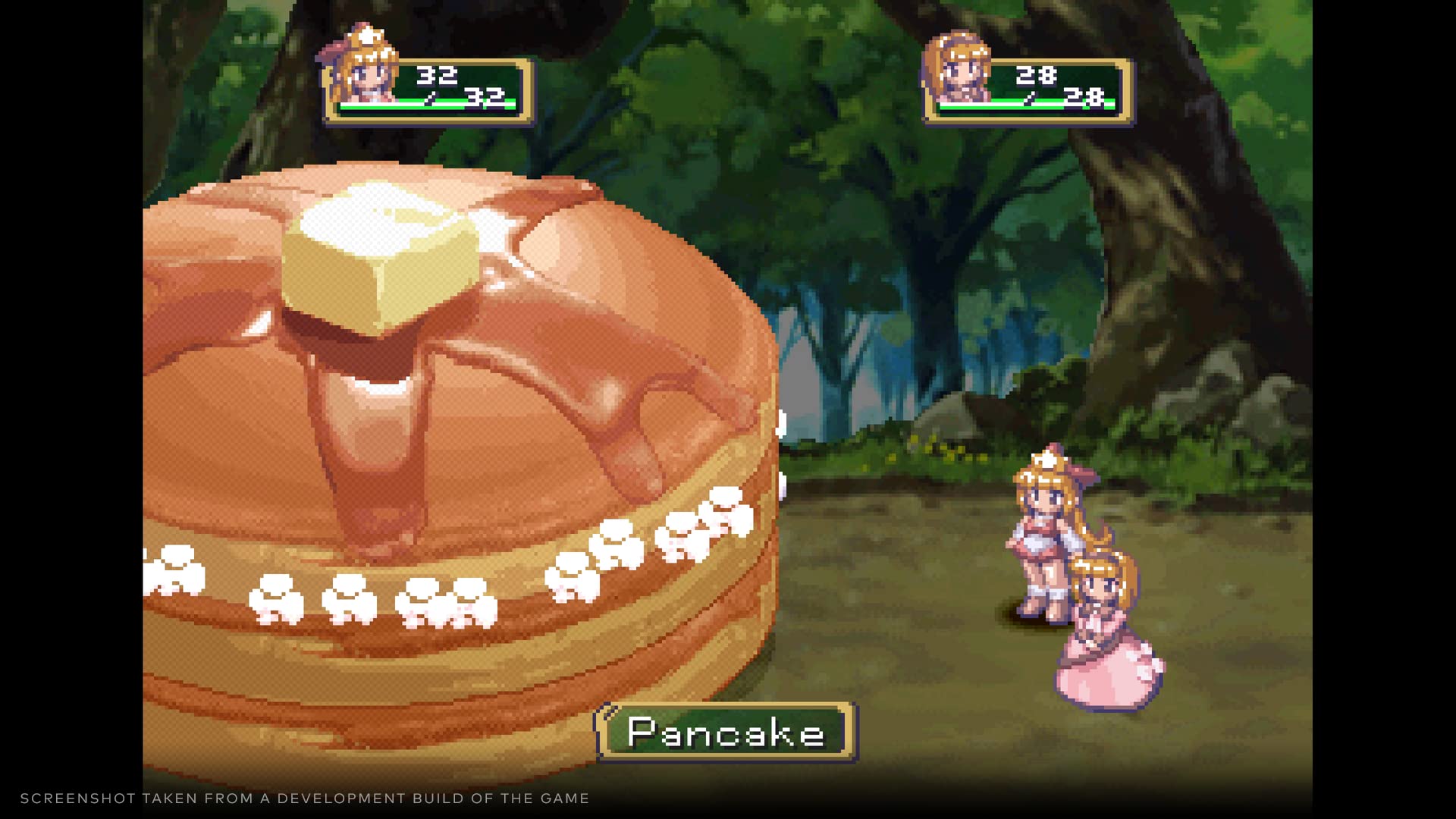 Rhapsody: Marl Kingdom Chronicles - Limited Edition (Nintendo Switch)