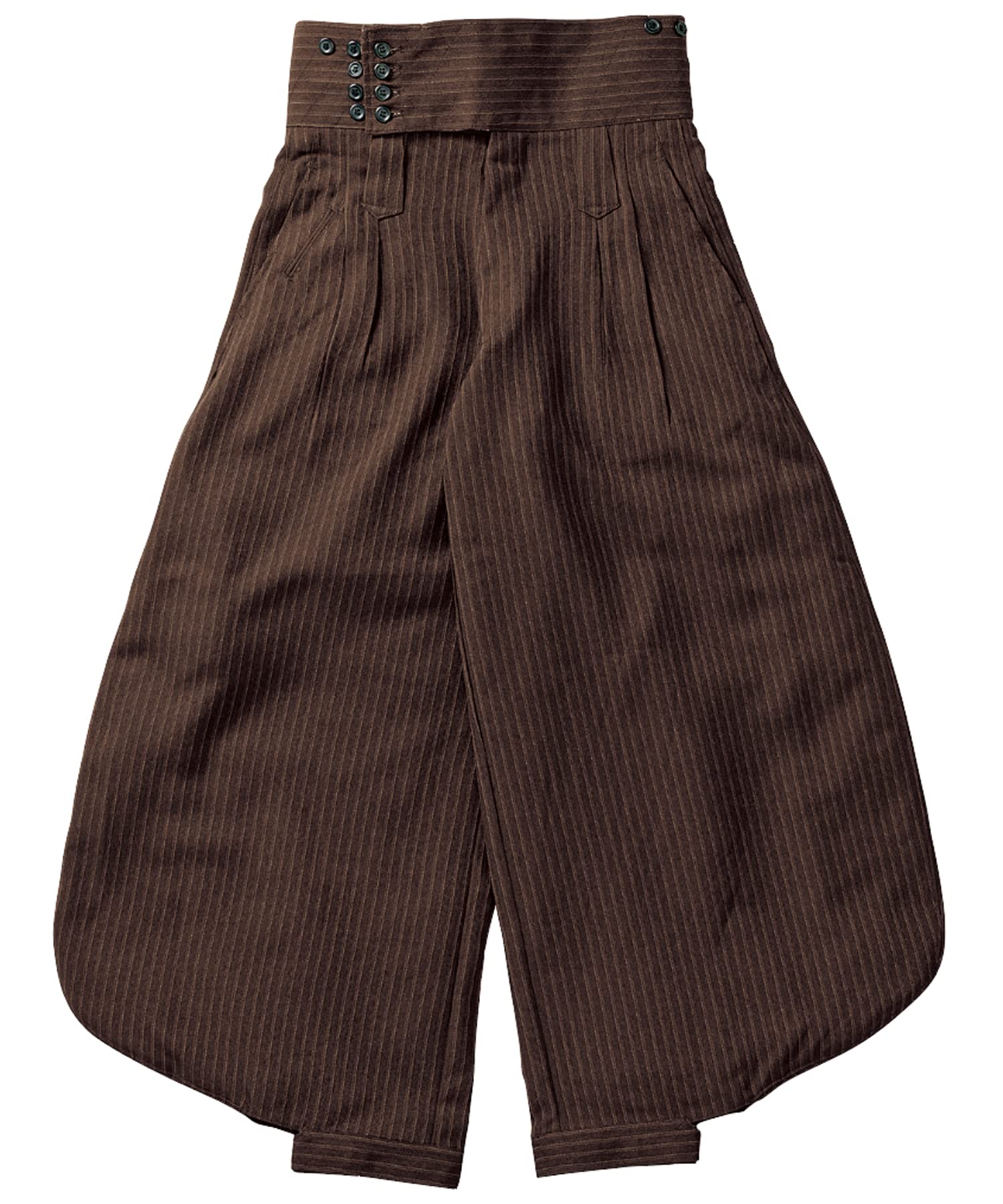 100サイズ❤️詰め放題❤️衣類まとめ売り Amazon.co.jp: 寅壱 作業服 作業着 4309-441 寅壱ニッカG 73cm