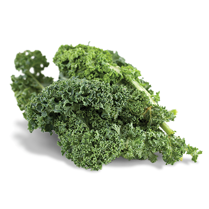 Product image of Kale Bunches