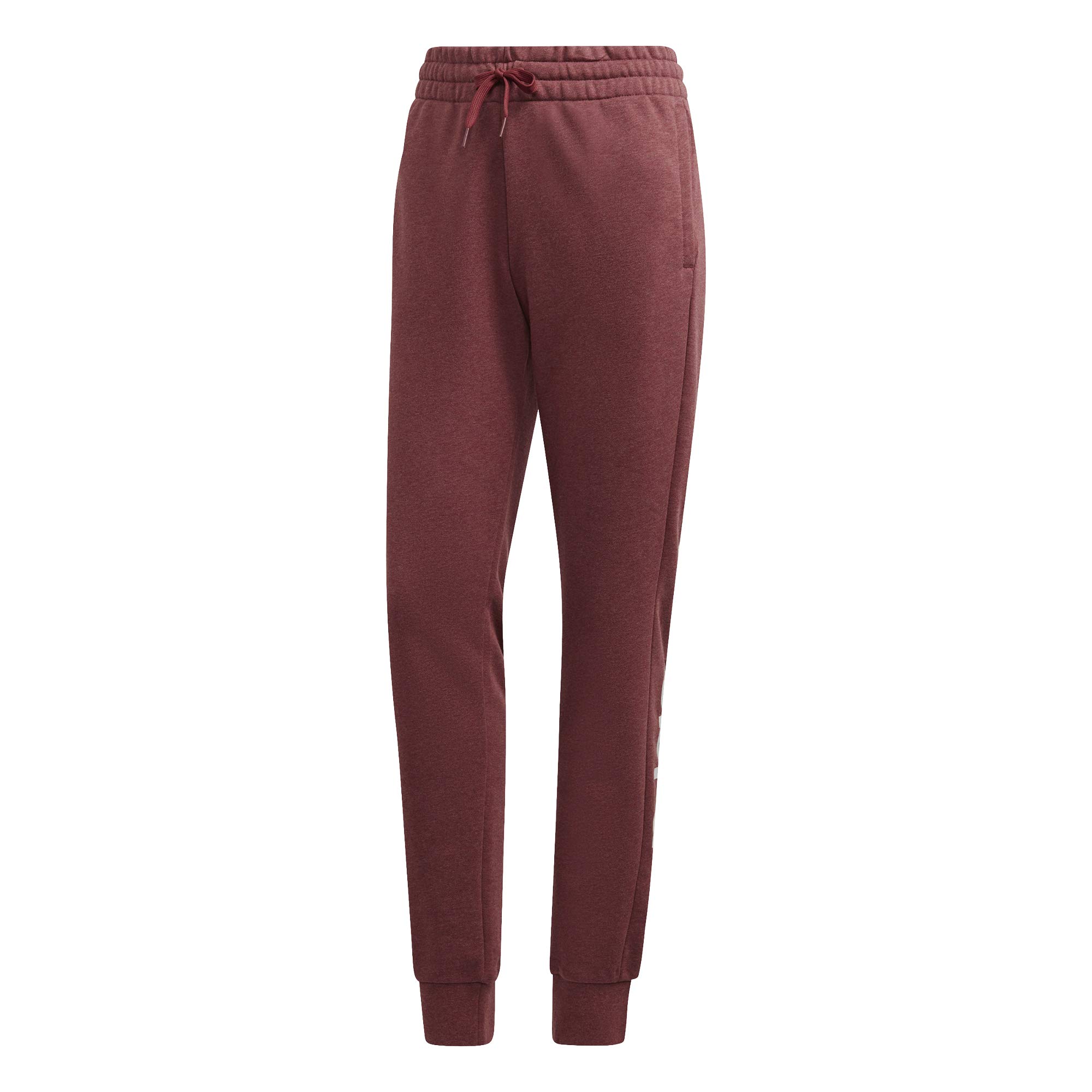 adidas Damen Hose E Lin