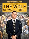 the wolf of wall street Top2商品