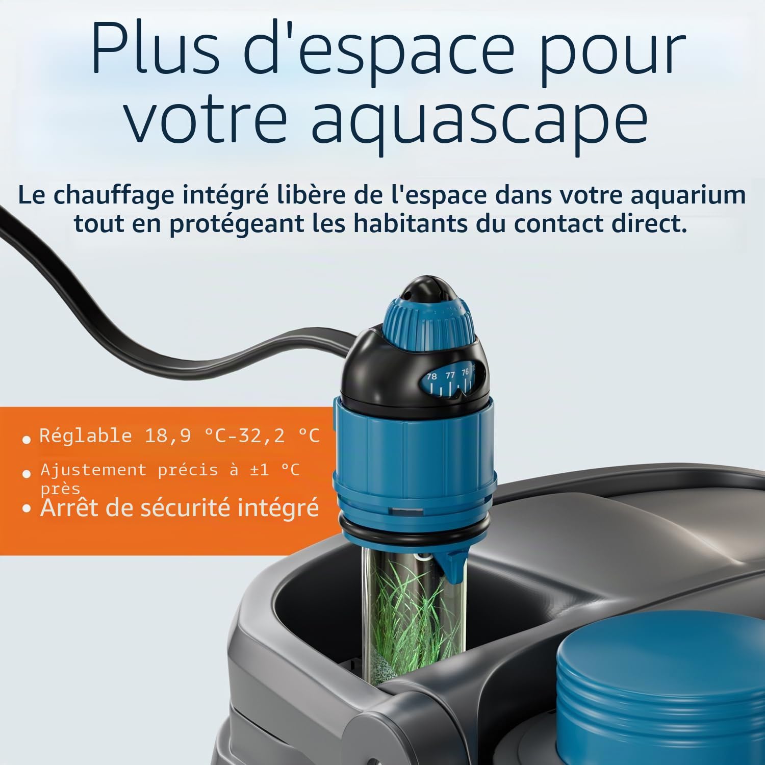 OASE BioMaster 2 Thermo 250