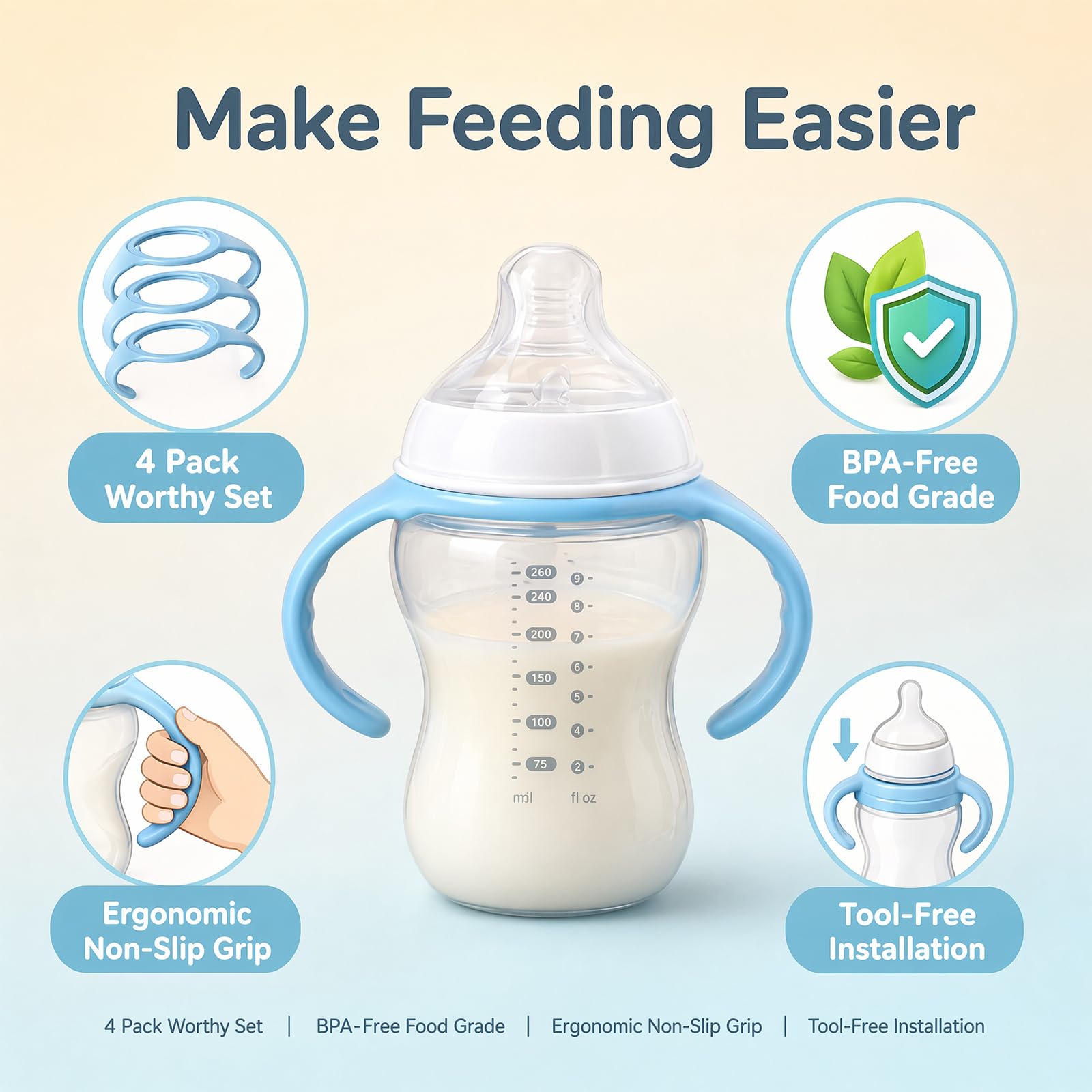 View 3