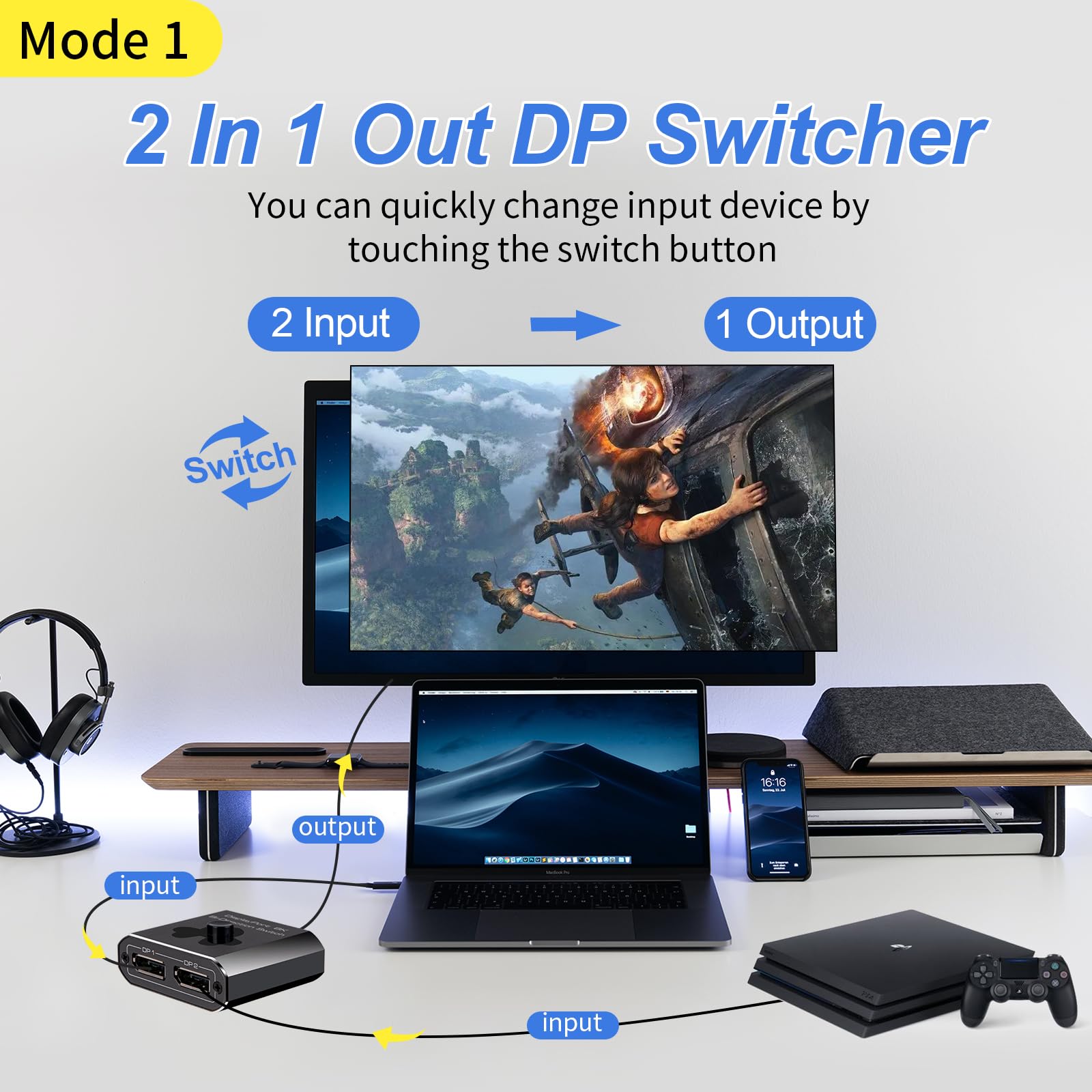 pc本体×2台 SW-KVM2WHUUS_ML.jpg