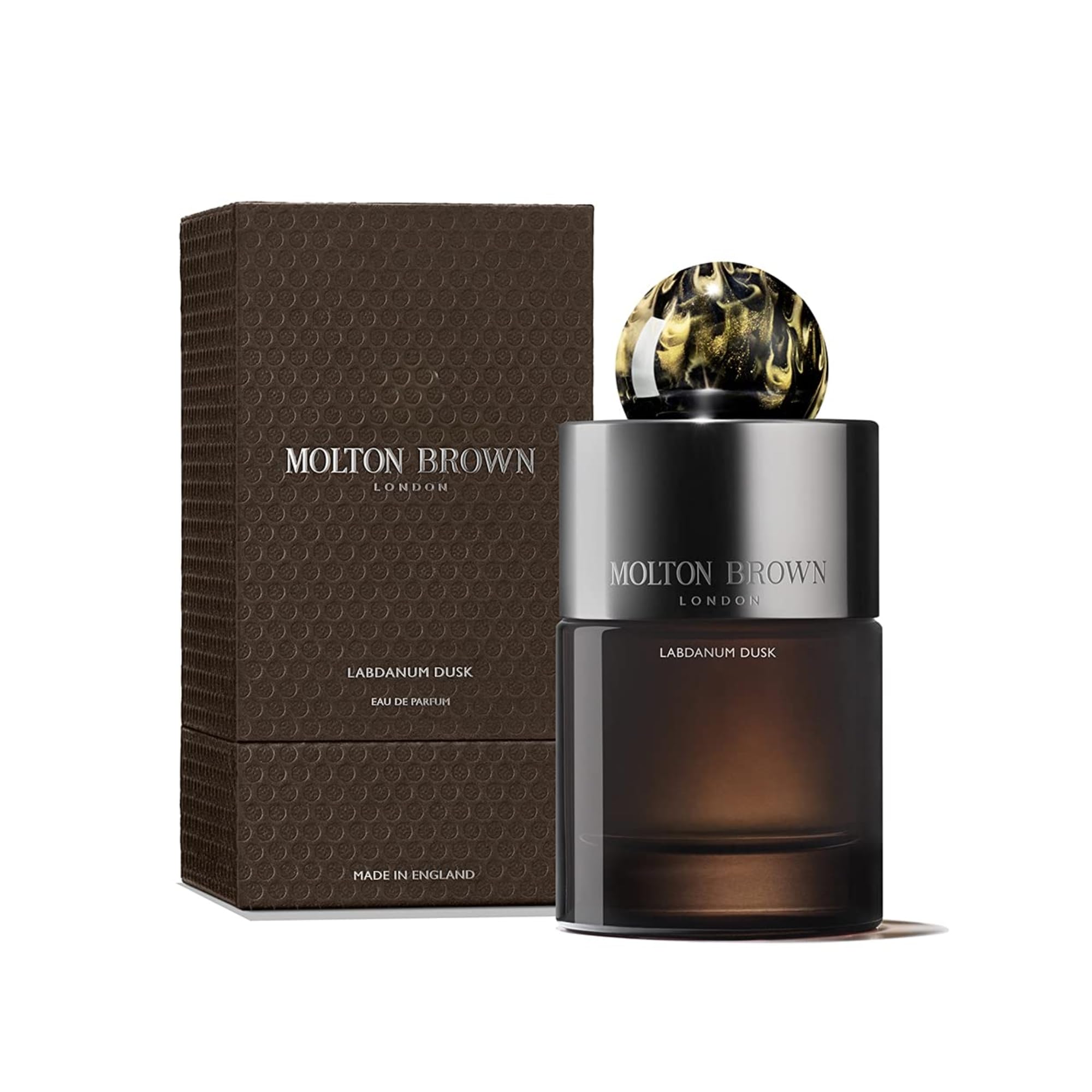 Amazon.co.jp: 【公式】 MOLTON BROWN(モルトンブラウン) ラブダナム