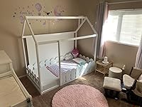 Review Image by Amazon Customer Amazon Customer