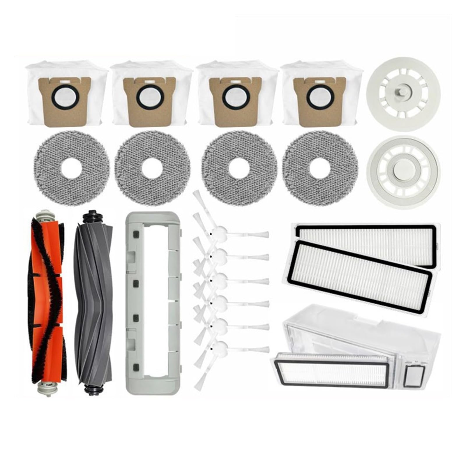 Compatible for use with Electrolux Professional 0C6640 KolCoh35148