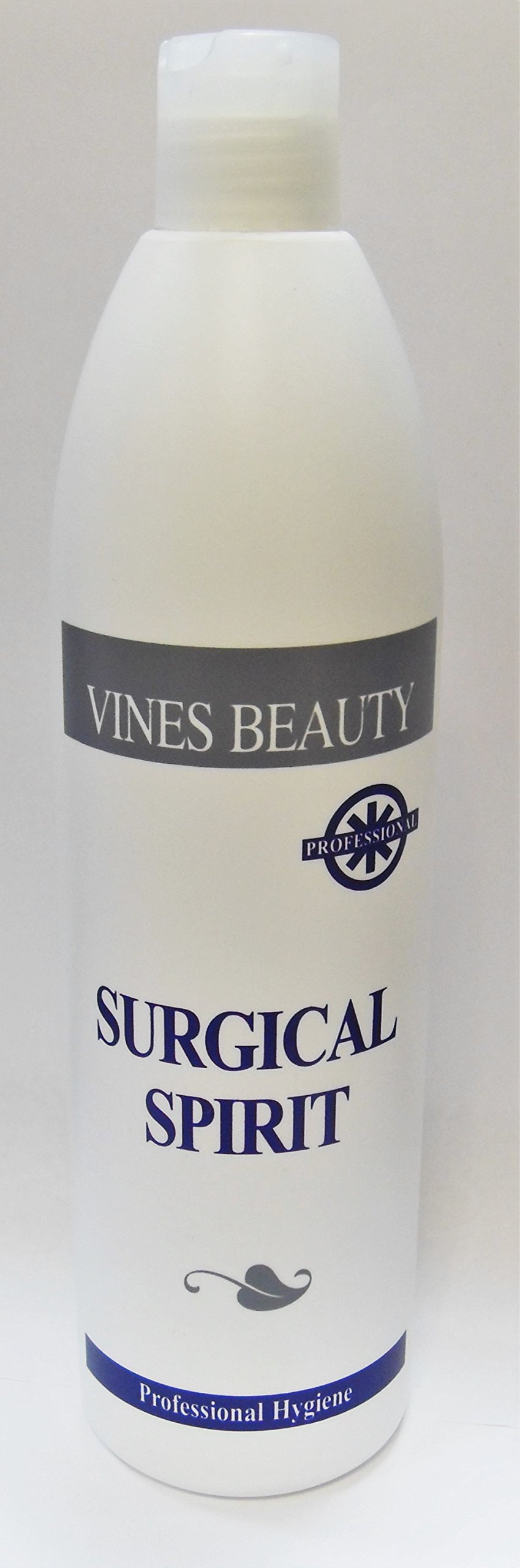 Vines Surgical Spirit 500ml