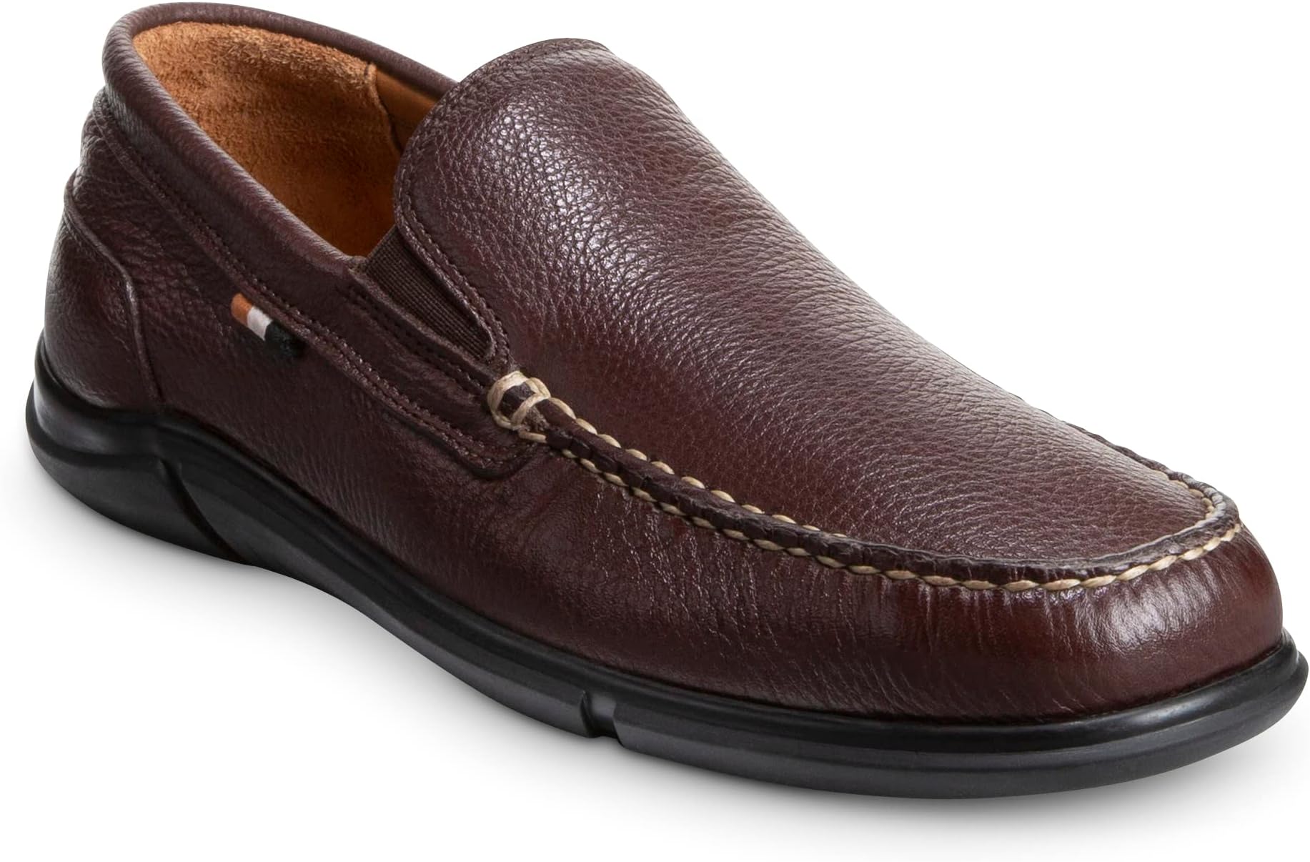 allen solly loafers