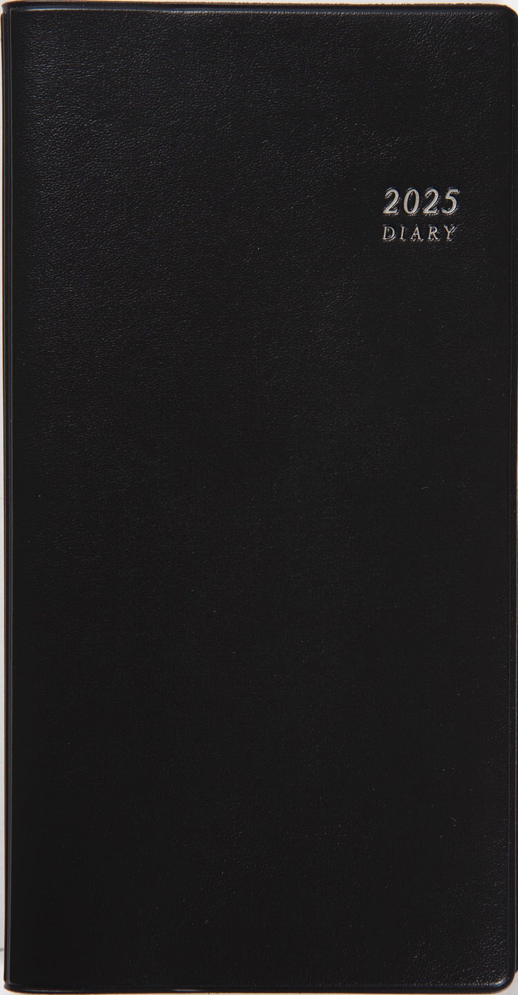 Amazon.co.jp: 803 ニューダイアリー 1 高橋書店 2025年度版4月始まり