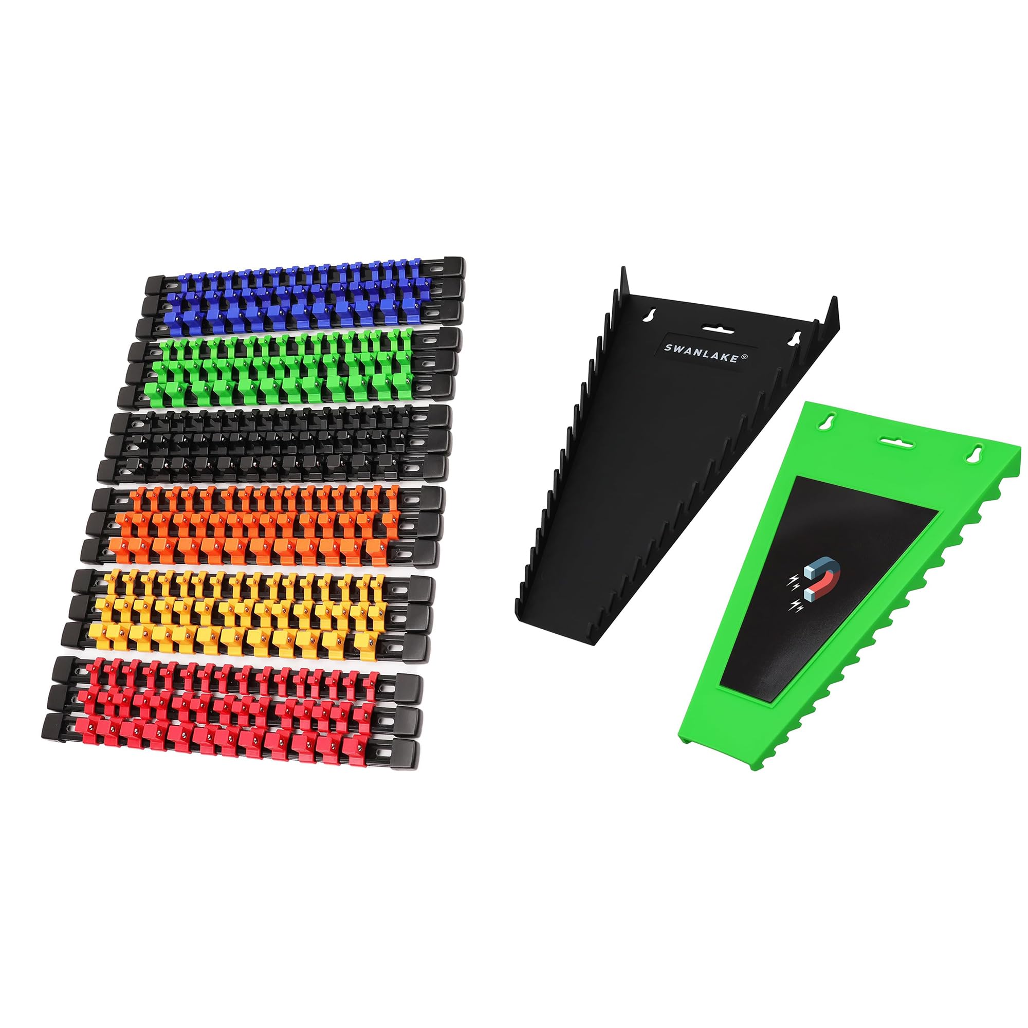 Amazon.com: SWANLAKE GARDEN TOOLS Bundled Products-2 Items: 2