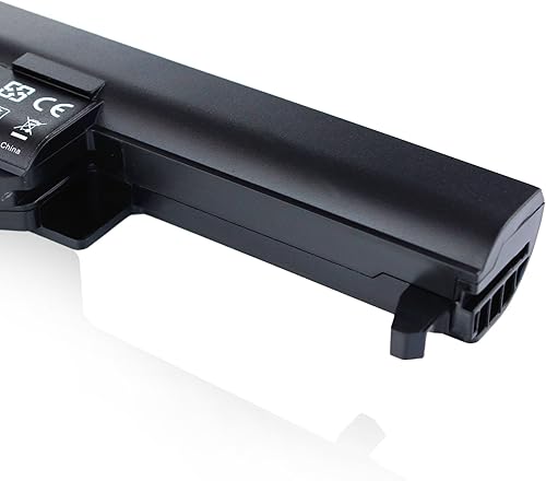 Miniatura 5 de DTK Batería para portátil de 10,8 V 5200 mAh para ASUS R500V A45 A55 A75 K45 K55 K75 R400 R500 R700 U57 X45 X55 X75 Series (P/N A32-K55 A33-K55