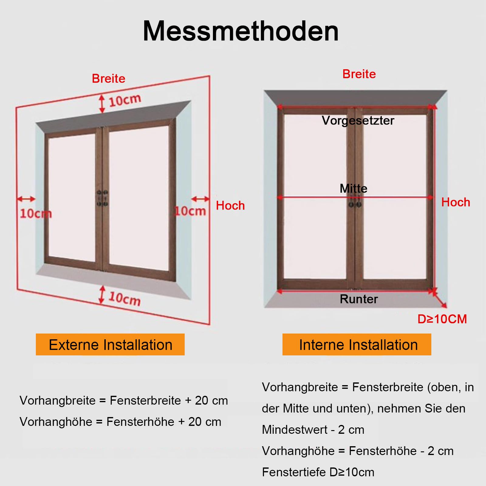 Lamellenvorhang Verdunkelungsjalousie,Raumverdunkelnd Komplettset Vertikaljalousie,in 7 Farben und vielen Grössen,98mm Lamellen,Schiebevorhang,Breite×Höhe (200cm x 220cm,Light Green)