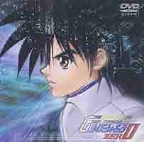 新世紀GPX(フューチャーグランプリ)サイバーフォーミュラZERO Vol.1 71-Ov3NYejL._AC_SY200_QL15_.jpg