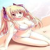 Anime Memes Wallpapers Vol 6