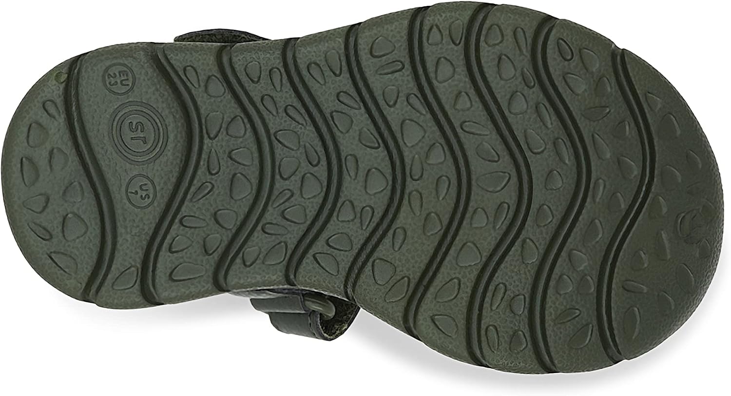 Stride Rite 360 Kids' Oceano