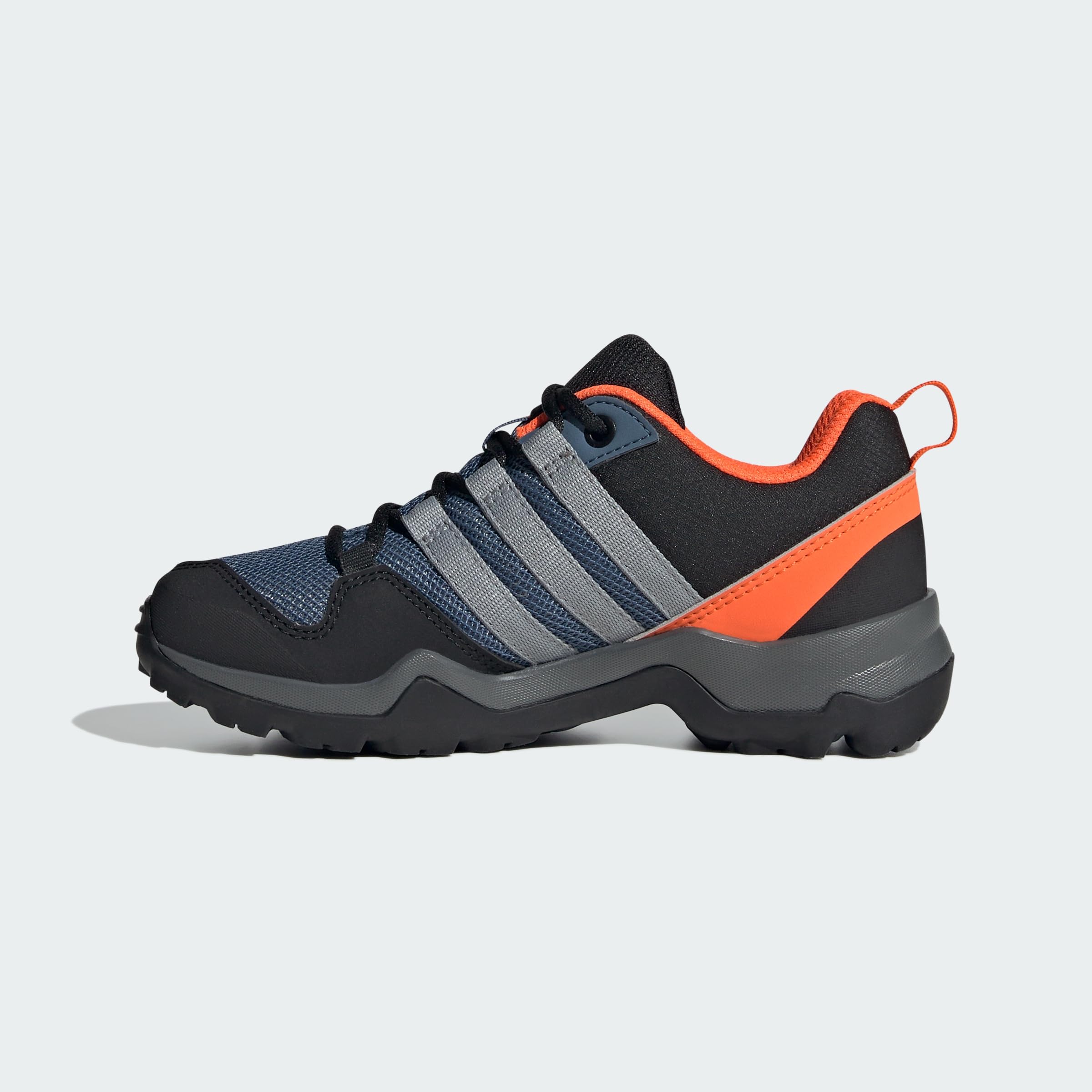 Adidas Terrex Ax2r Chaussures de randonnée Enfant