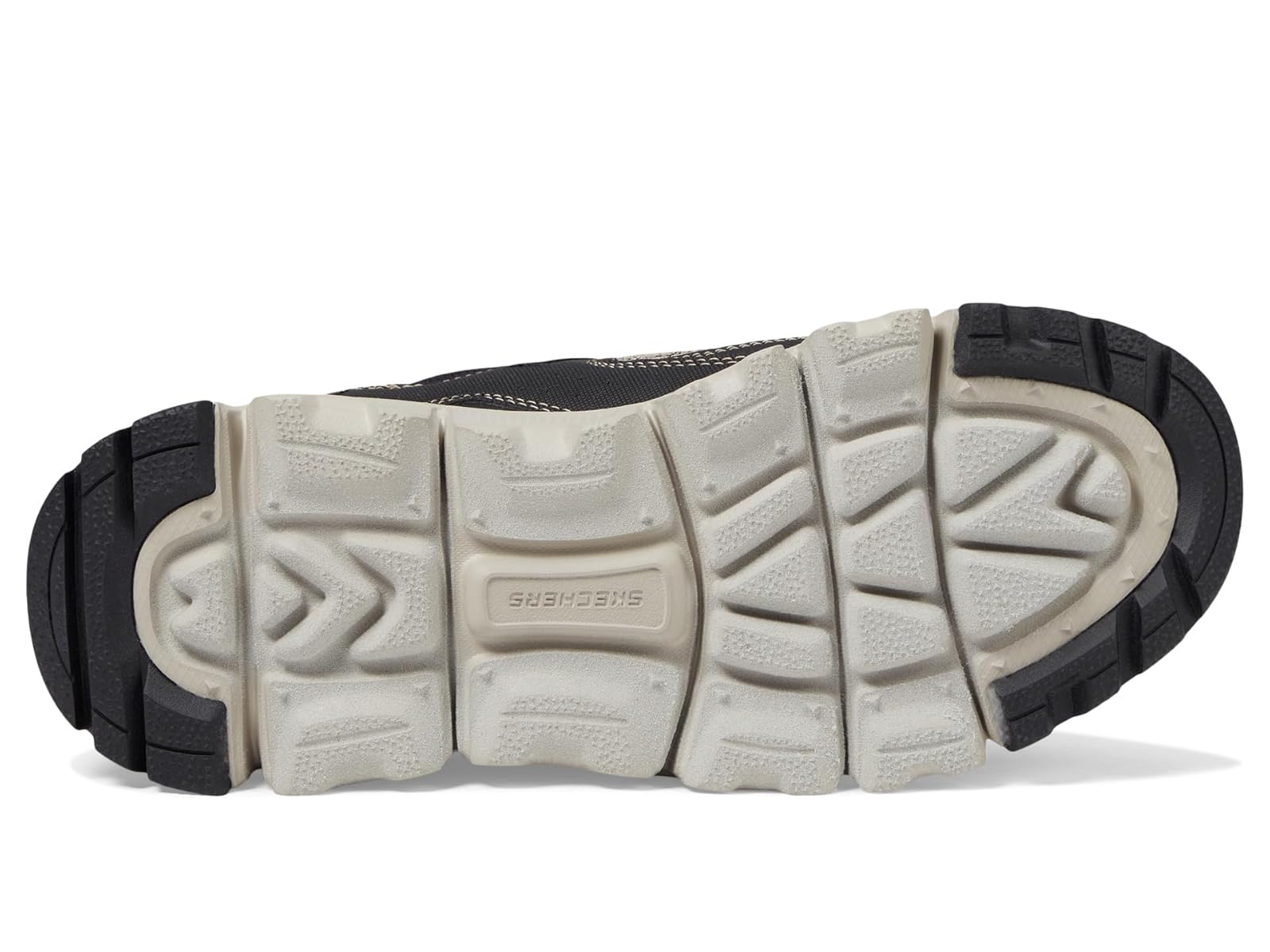 Man's Sneakers & Athletic Shoes SKECHERS Summits AT Hands Free Slip-In - Picture 23 of 26
