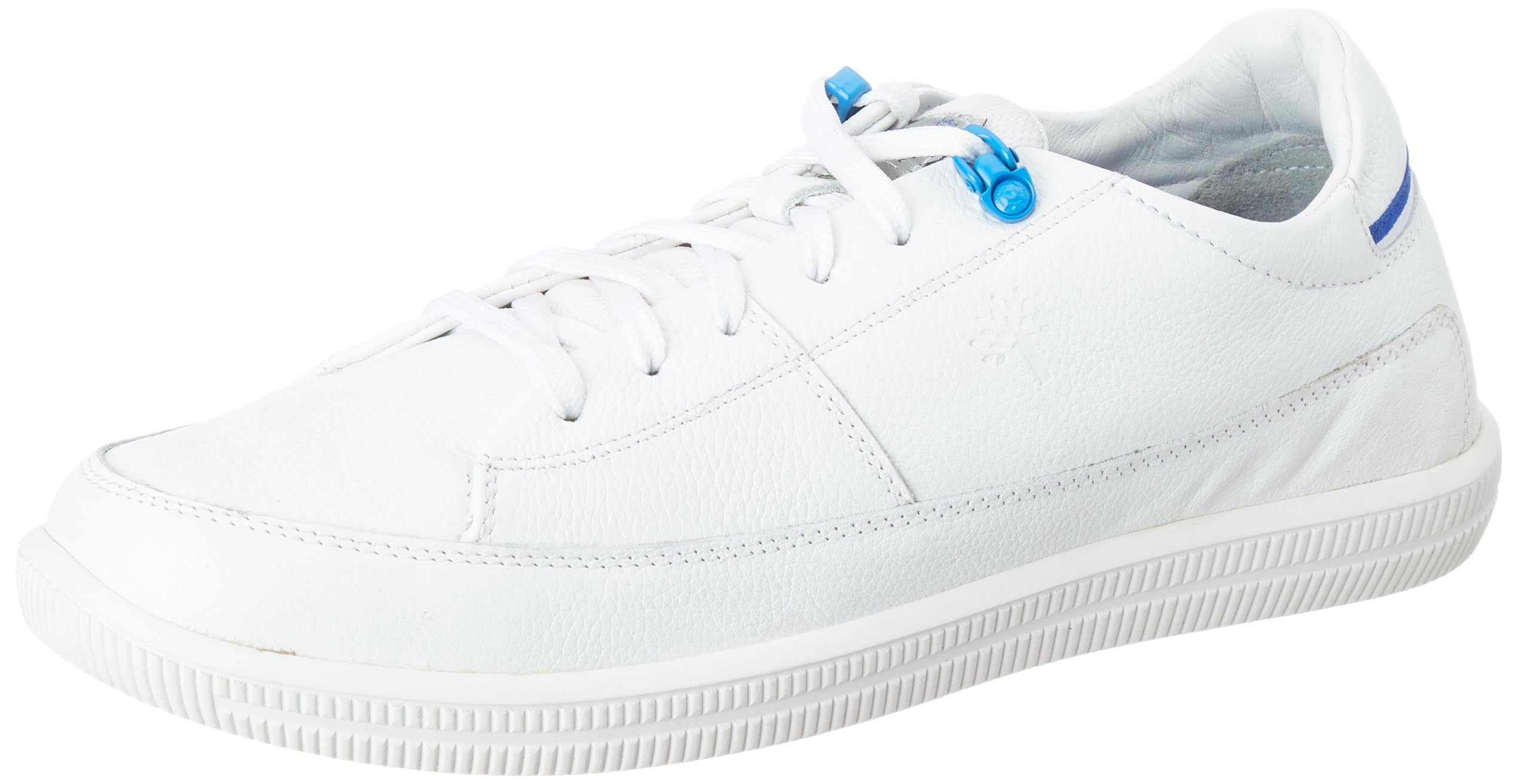 See full amazon price history chart for Woodland Mens White/Woodland Green Leather Casual Shoes-8 UK (42 EU) (GC 3088118) Woodland Mens White/Woodland Green Leather Casual Shoes-8 UK (42 EU) (GC 3088118) (B0CDQBK8VK) Amazon Price History, Amazon Price Tracker