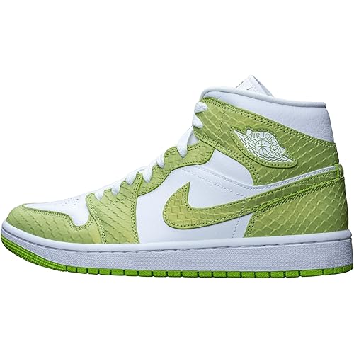 Nike Women's Basketball Shoe