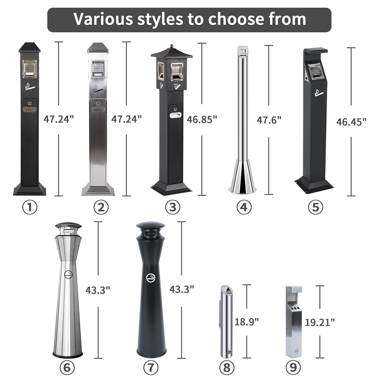 https://m.media-amazon.com/images/I/71-OyVSTkAL._SL1500_.jpg