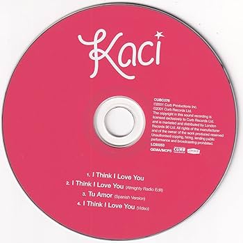 I LOVE YOU　Demo　ka-yu CD　7.14限定　DAMIJAW I LOVE YOU Demo ka-yu CD 7.14限定 DAMIJAW I LOVE YOU Demo ka-yu