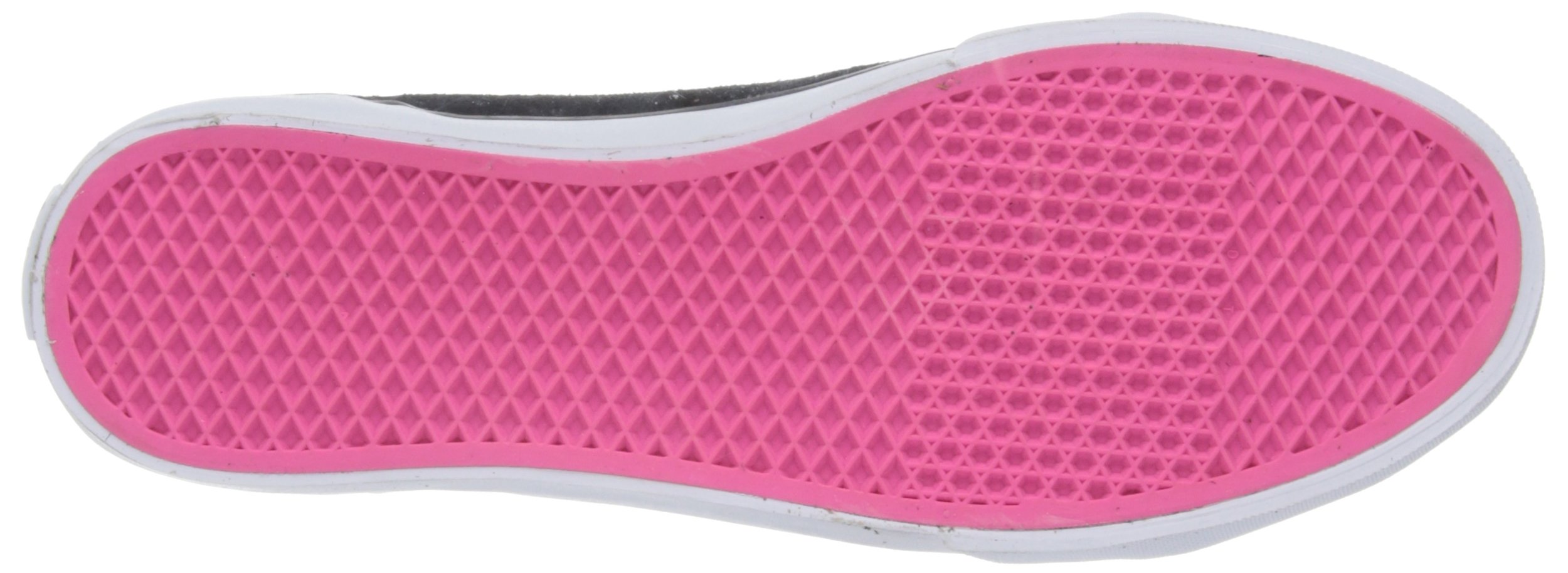 Vans W Devan, Zapatillas Mujer