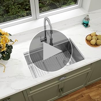 KS1123✨ Enso® Dual Flush Elongated SmartHeight Toilet Combination