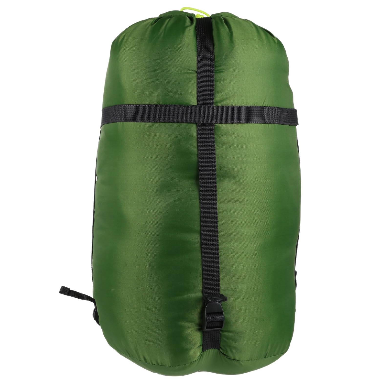 Regatta Mens Montegra 300 Polyester Sleeping Bag