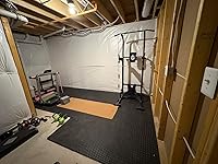 Review Image by Zainna