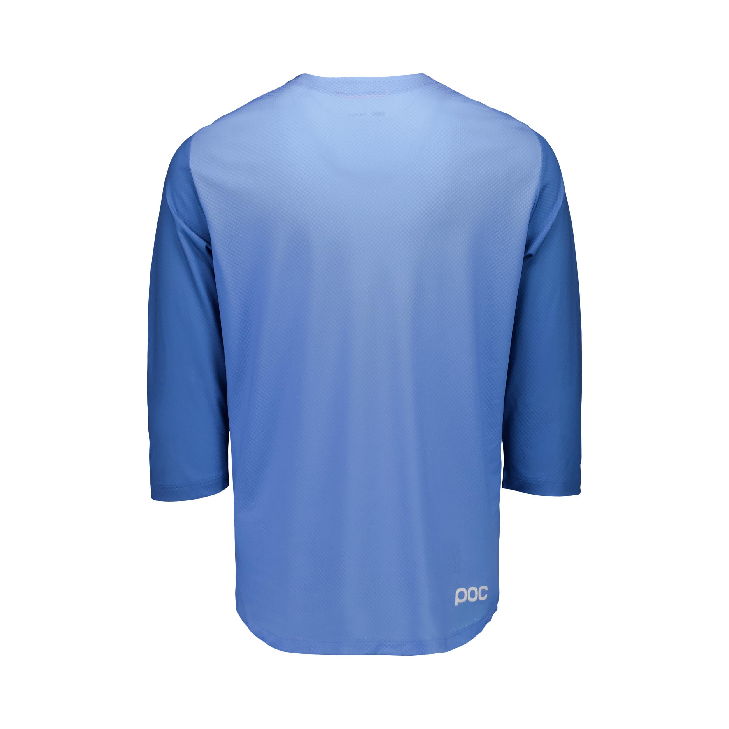 POC M's Motion Air 3/4 Jersey Maglia da Mountain Bike Uomo (Pacco da 1)