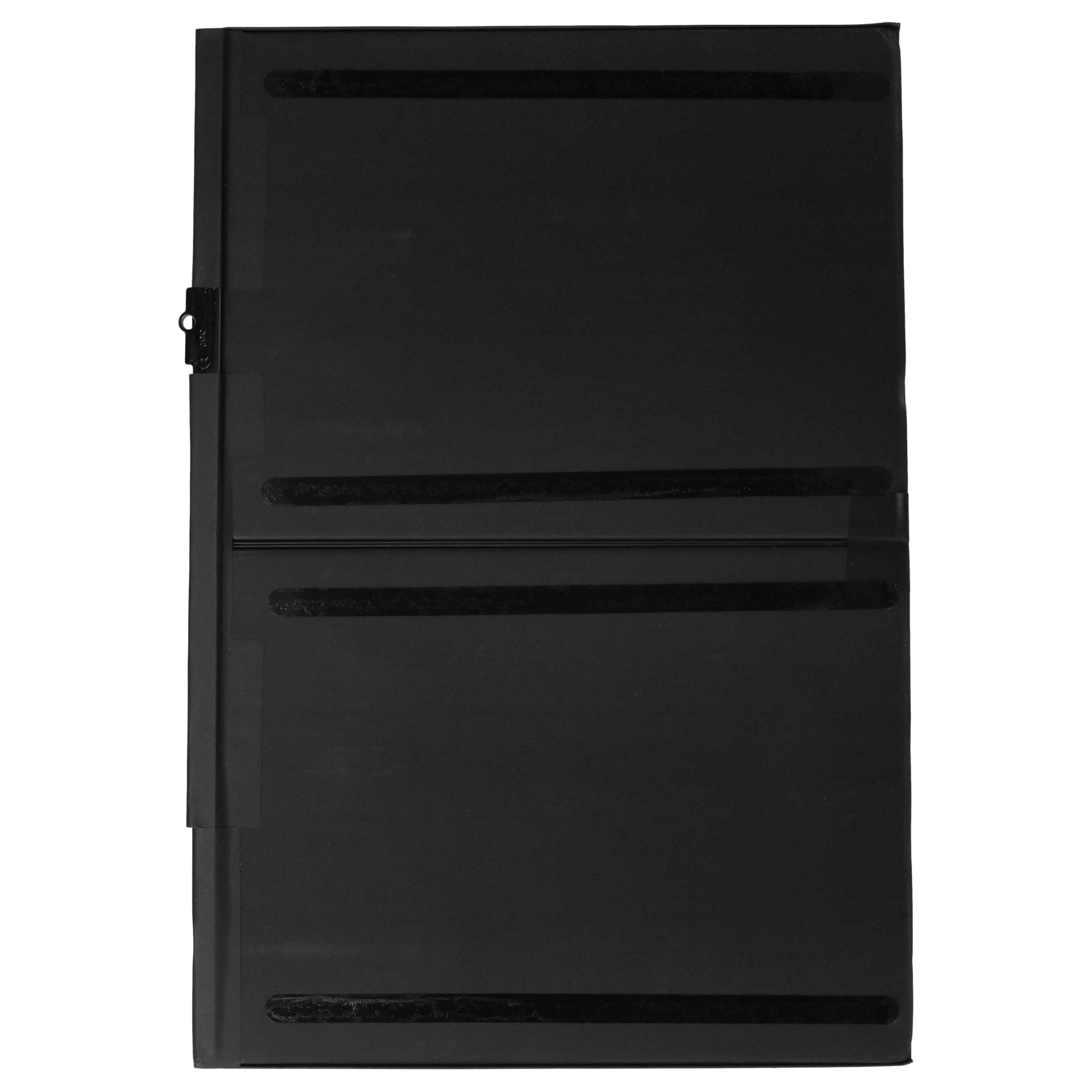 vhbw Bateria kompatybilna z Apple iPad 5 8820 mAh 3,73 V litowo-polimerowa