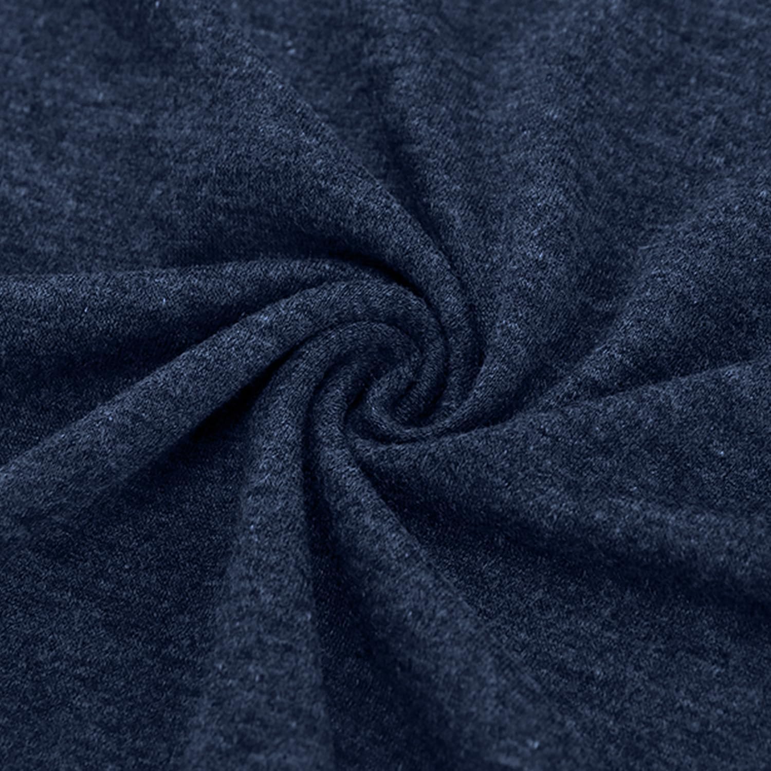 Womens Mental Health Matters Shirts Human Brain Illness Awareness T-Shirt Therapist Tee Top - Image 6