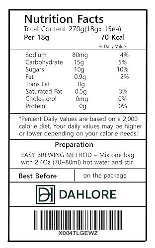 Miniatura 2 de Té de artemisa coreano Té de hierbas tradicional con hojas secas de artemisa  Infusión de bienestar orgánica sin cafeína