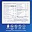 Pure Encapsulations O.N.E. Multivitamin - Once Daily Multivitamin with Antioxidant Complex Metafolin, CoQ10, and Lutein to Support Vision, Cognitive Function, and Cellular Health* - 30 Capsules