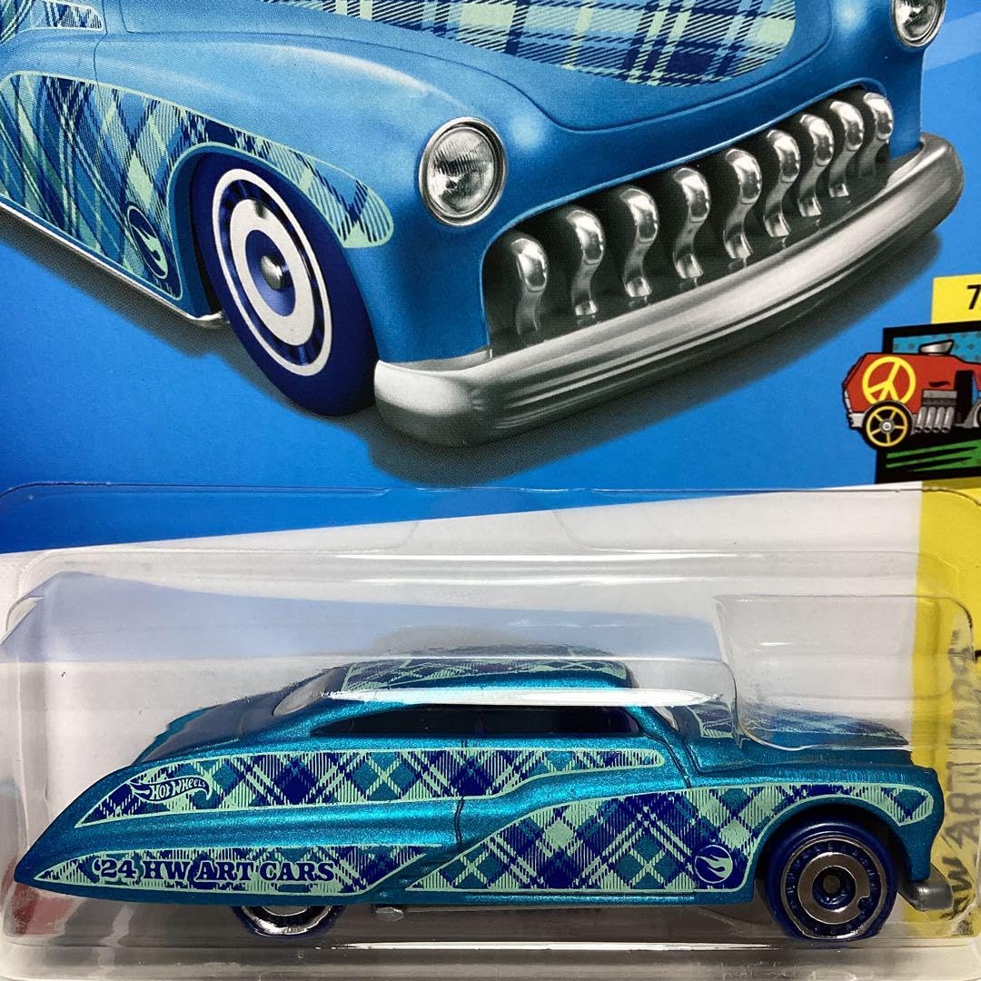Amazon.co.jp: treasure hunt! h assortment! hot wheels purple 