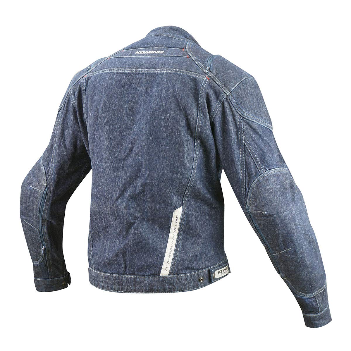 okmenさん専用 okmenさん専用 okmenさん専用 AYUMUN® on X