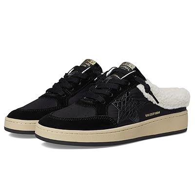 Vintage Havana Gene Women