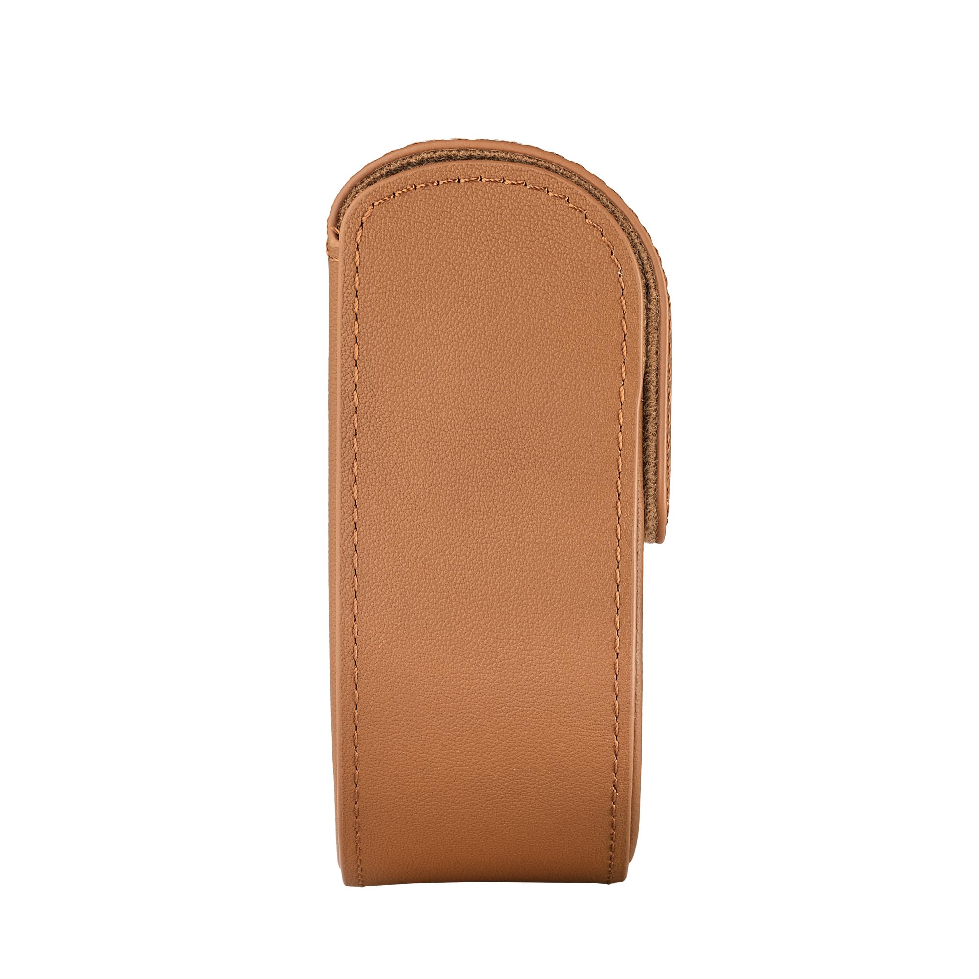 Amazon.com: Leica Leather Case LUX Grip : Electronics