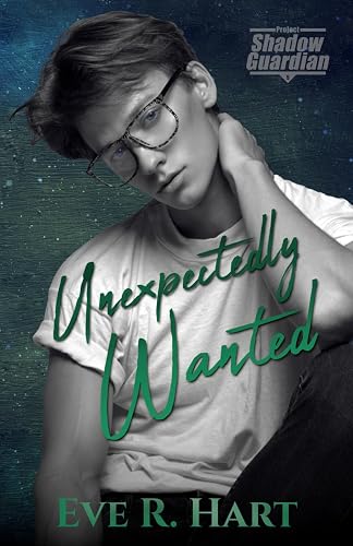 Unexpectedly Wanted: 5