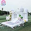 Product Photo 7