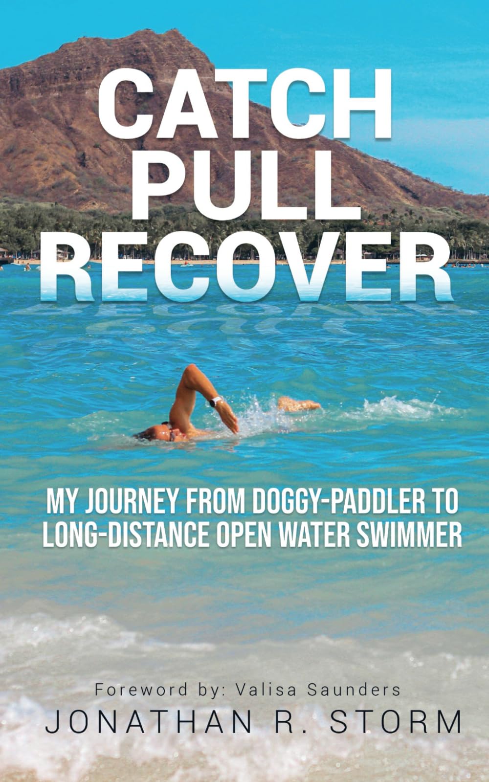 Long Distance Swimming Quotes Gregorio Paltrinieri Has Been One Of The