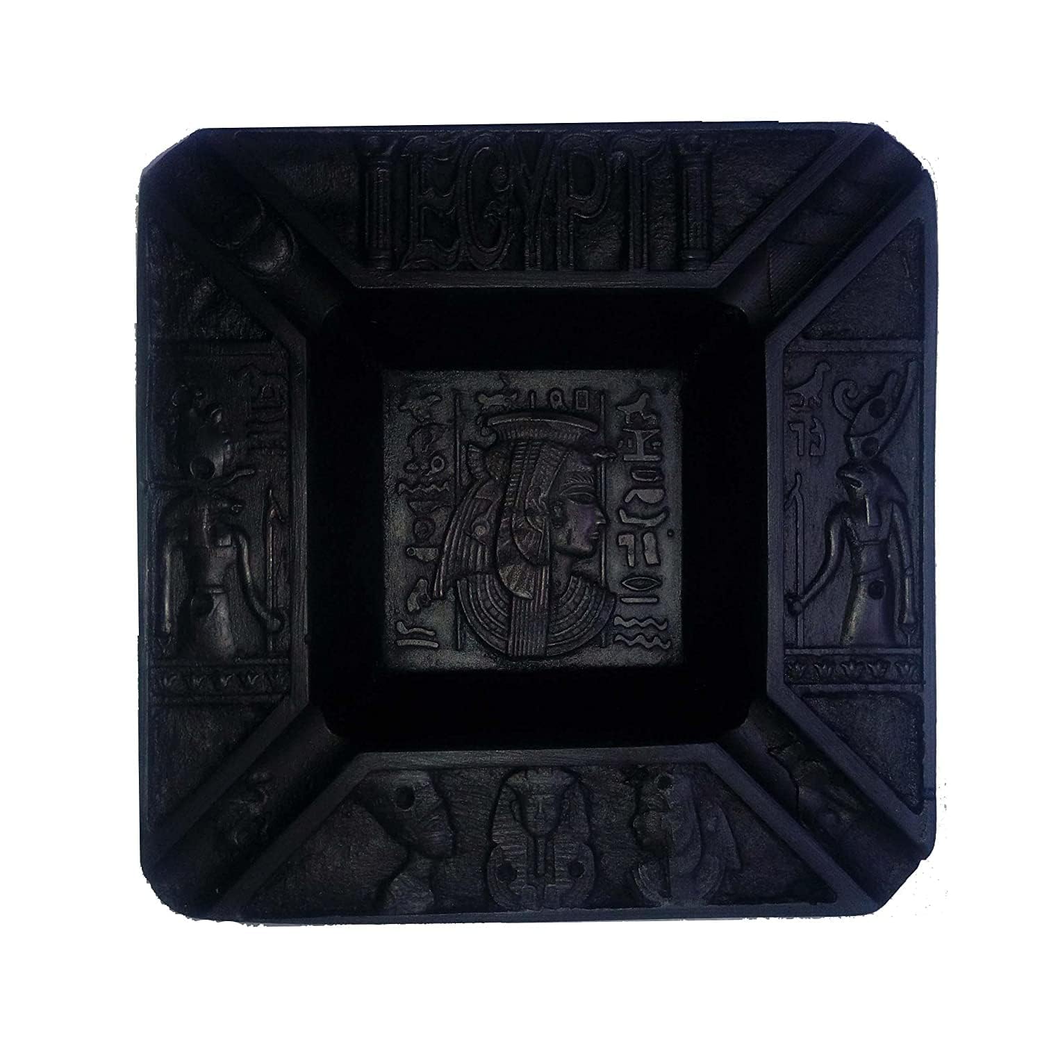 plastic cigarette case wholesale 3113S. Solid Plastic Cigarette Case (12PC) plastic cigarette case wholesale 3113S. Solid Plastic Cigarette Case (12PC)