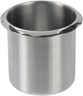 Encore Outer Shell Only, (for Dipper Well Assembly)
