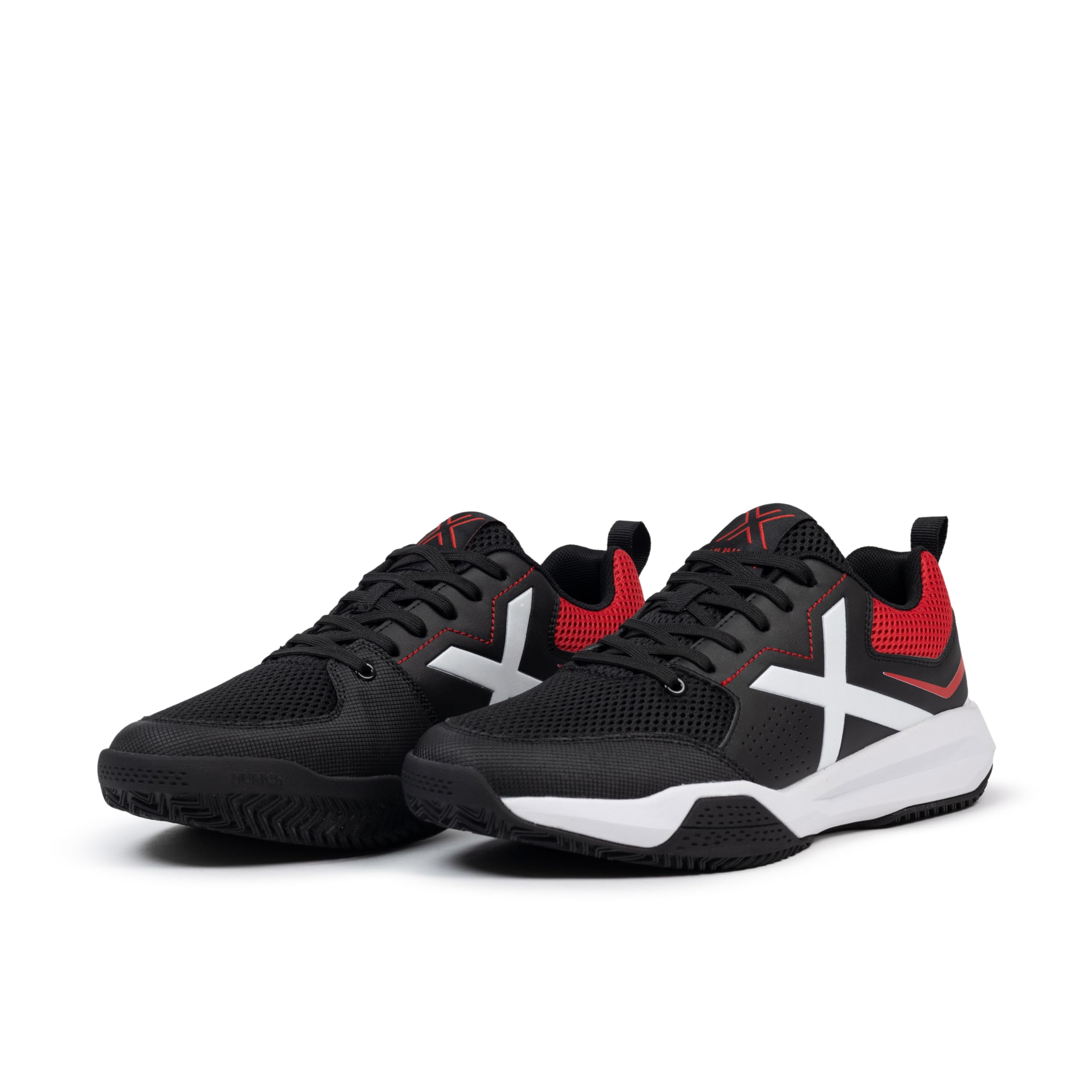 Munich Focus 02 ZapatillasUnisex Adulto