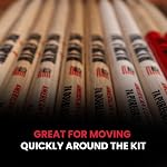 Vic Firth Drumstick, (7A)