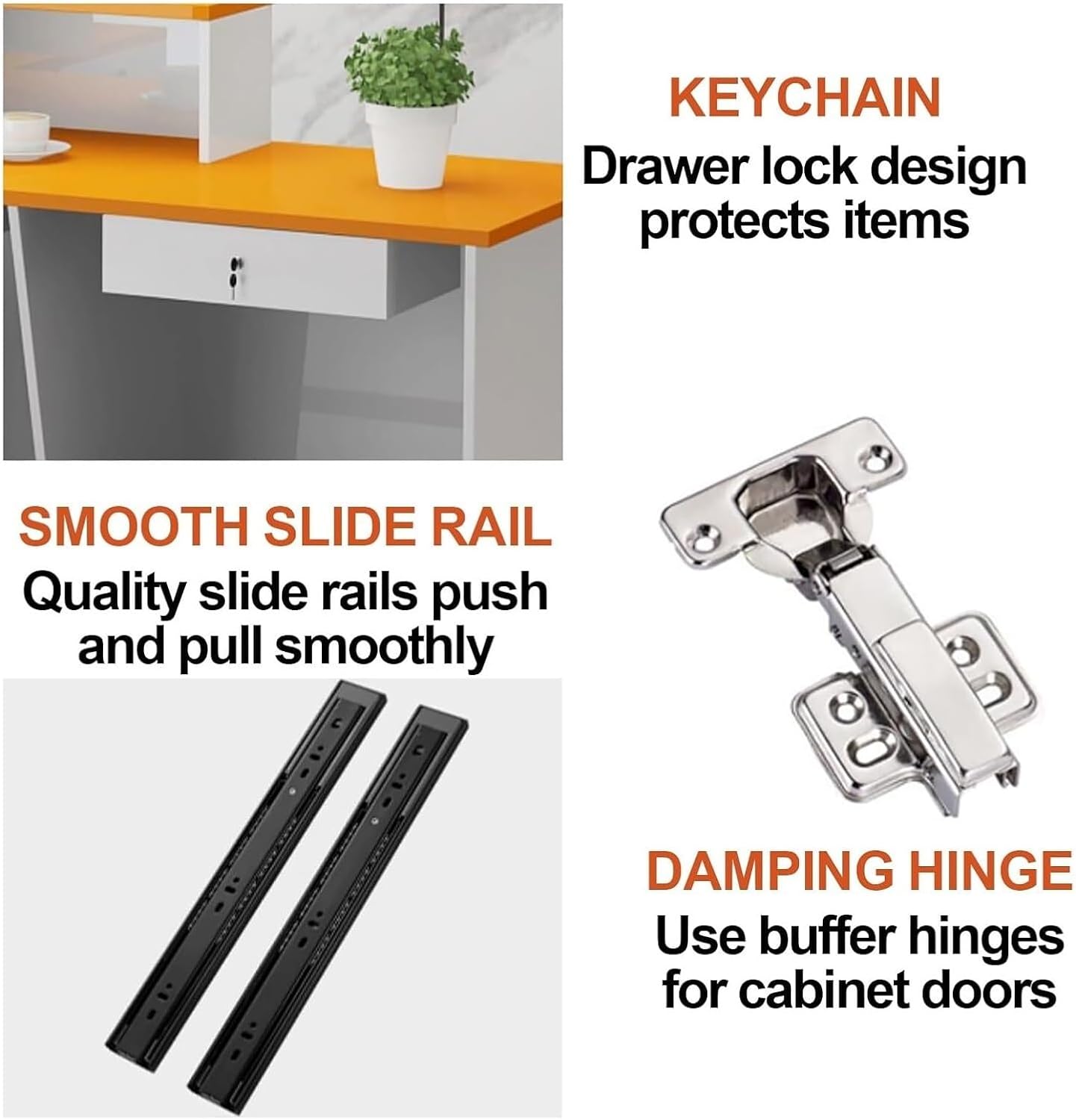 STEP AHEAD Mohair Cardigan \"BLACK\" M 美品 La Prensa de Costa Rica