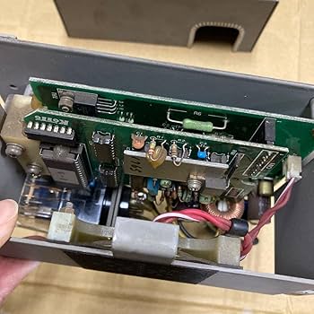 Amazon.co.jp: 八 しなの鉄道 115系 ATS電源未投入警報装置 中古